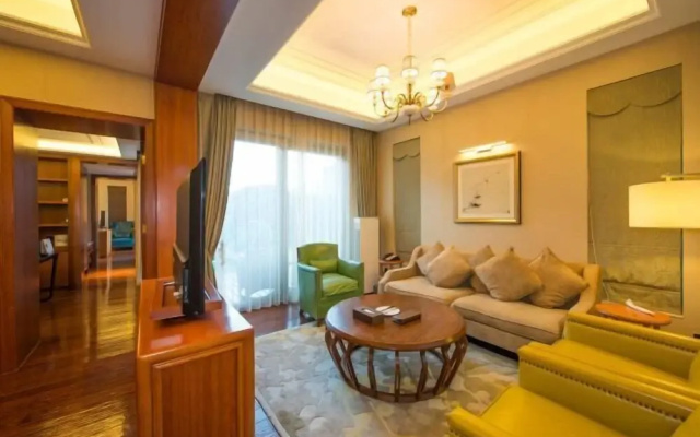 Relais & Chateaux·The Dreamland Resort
