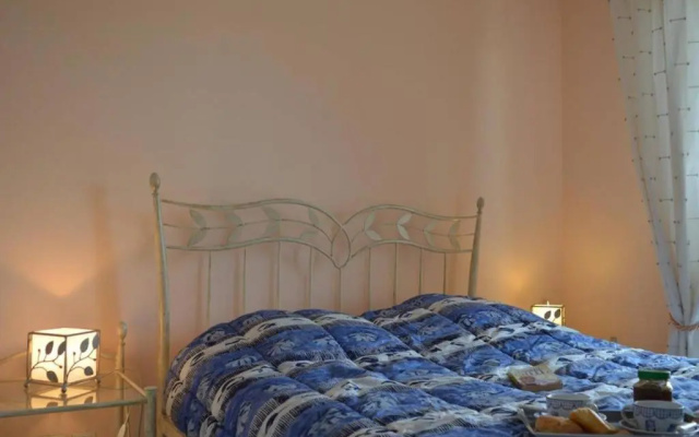 Appartement Saint-Raphaël, 3 pièces, 4 personnes - FR-1-226A-46