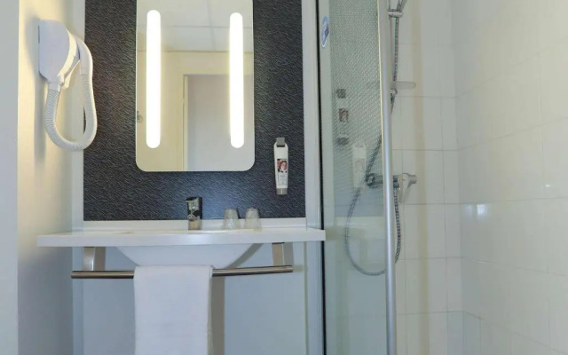 ibis Aurillac