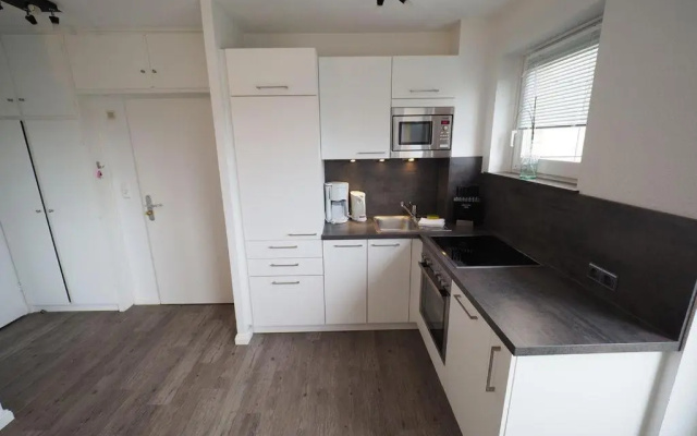 Appartement-116