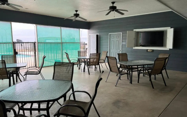 Hotel O Bien Venido Pearsall I-35