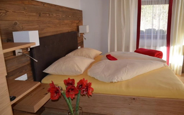 Pension Landhaus Bernhofer