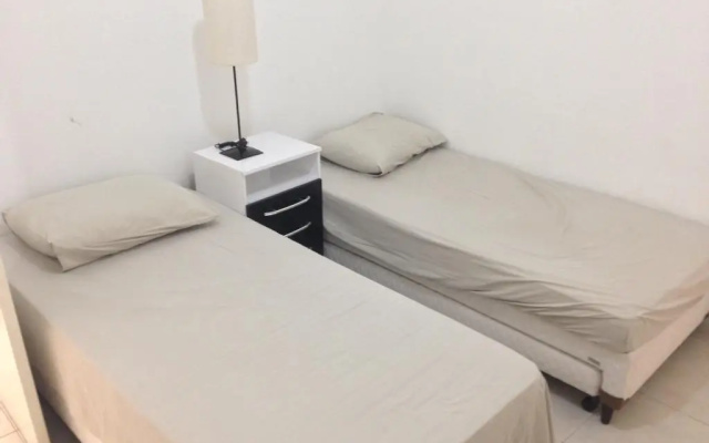 Ipanema
