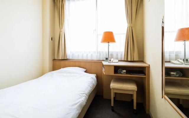 Matsuyama - Hotel / Vacation STAY 46181