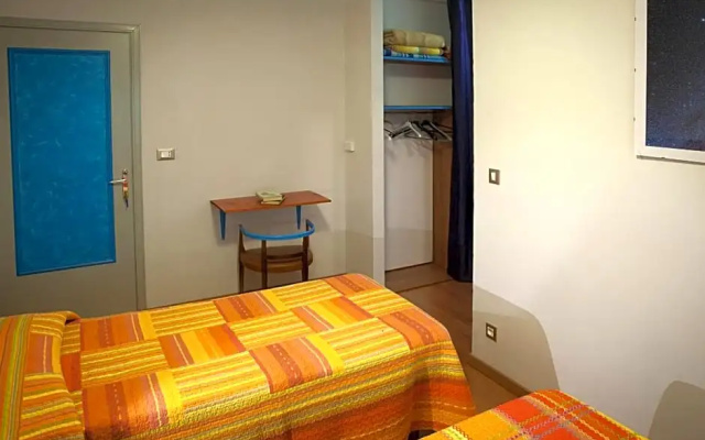 Lou Loop B&B
