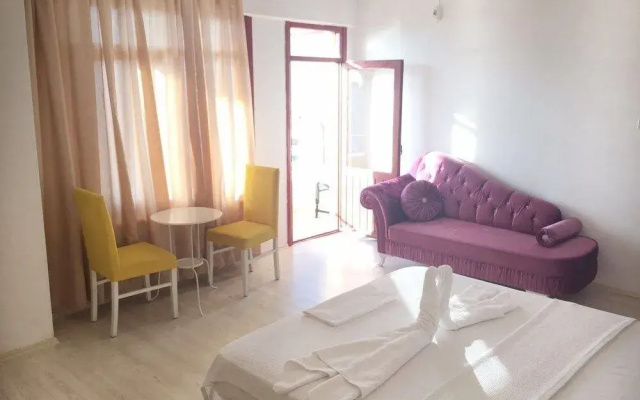 Beste Boutique Otel