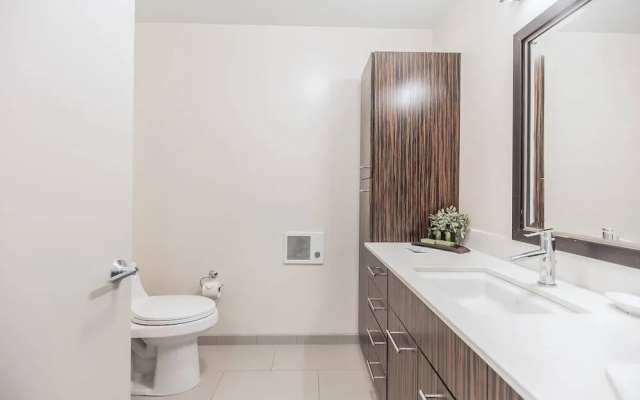 3601 Market - 1409