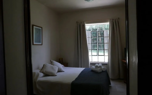 La Morada Aparts & Suites