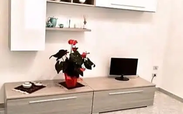 Lo Storico