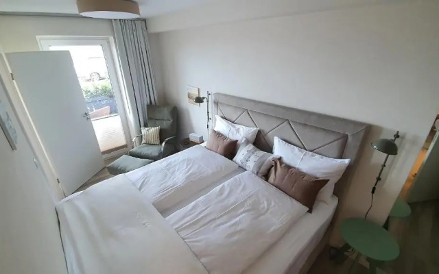 Meeresblick-Appartment-33-Haus-3-App-33