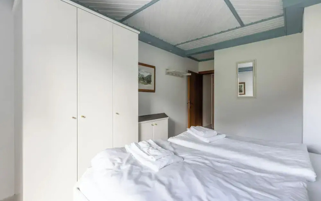 Appartements Wittenius by we rent