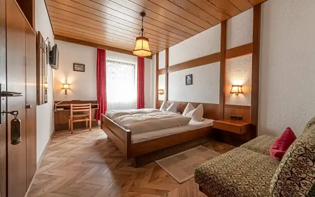 Gasthaus Sponsel