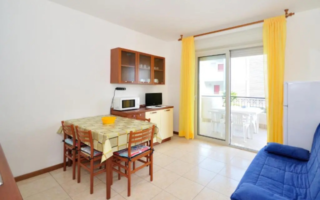 Residence Millennium