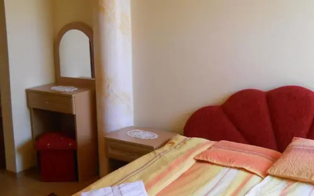 Euro Hotel
