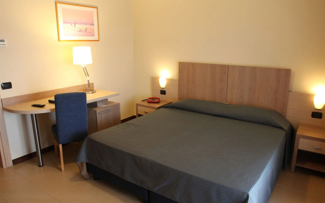 Heraclea Hotel Residence