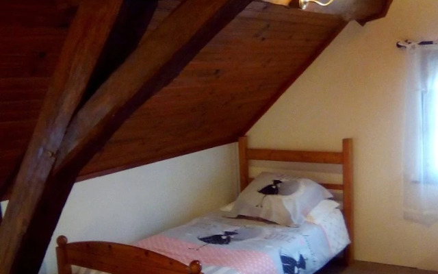 Le Clos St Vincent