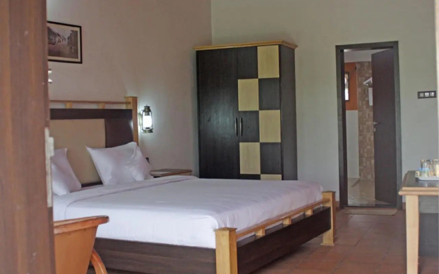 Eka Resorts
