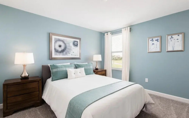 9042sid- The Retreat at Championsgate