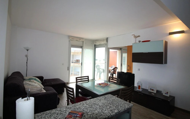 Apartamento - 3318 Les Marines Gregal 4-5