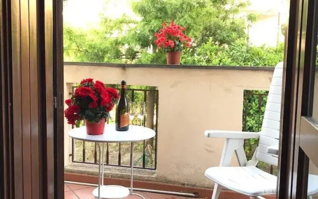 Villa Elaia