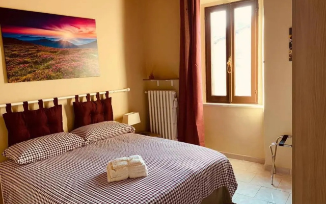 La Piazzetta.20