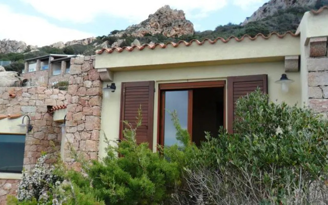 Villa Soleil