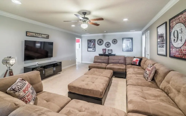 2171 Tripoli Court