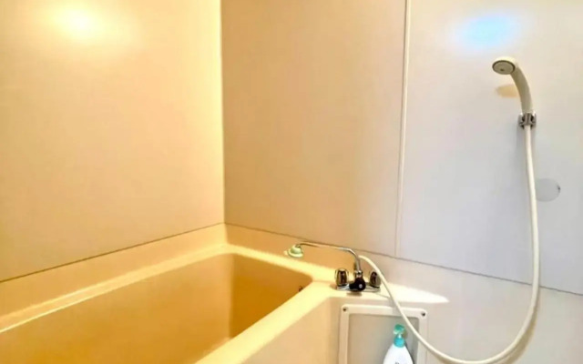 Ueda Building - Vacation STAY 13581