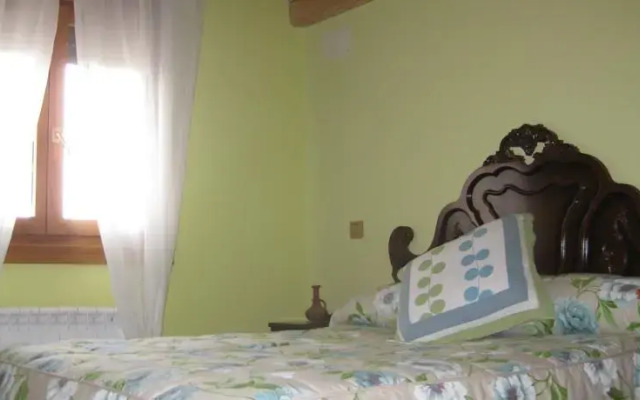 El Novegal