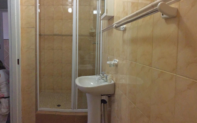 Elsje's Country Inn - Guesthouse