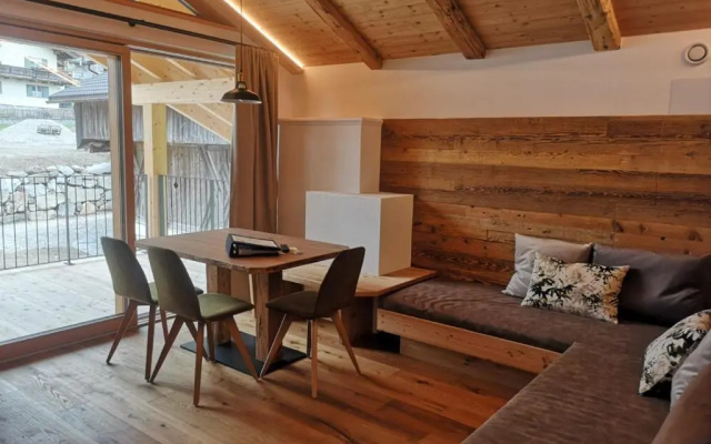 Mudlerhof