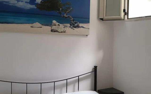 Casa Cabina