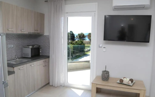 R&K Suites