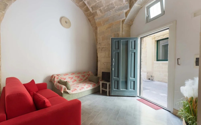 3101 Casa di Paola by Barbarhouse