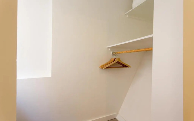 Amalia Studios