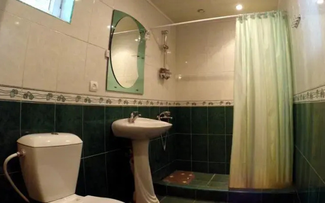Viardo Hotel