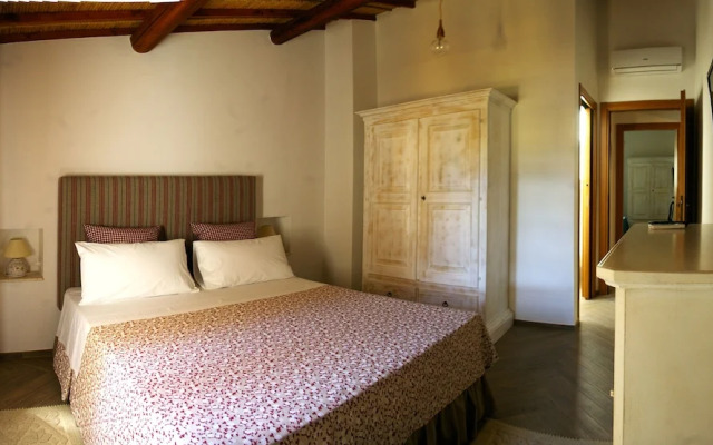 Girasole Boutique B&B