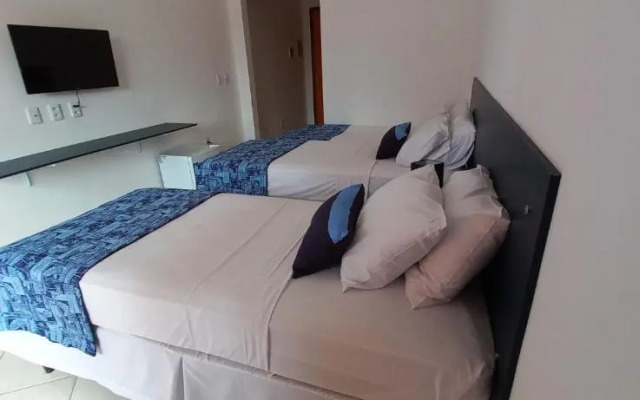 Caminito Beach Hotel