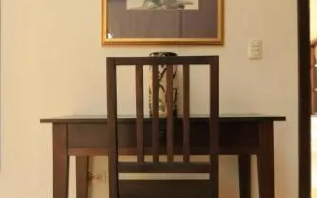 Plaza Real Boutique Hotel