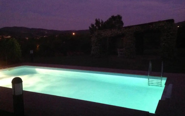 Villa Paola
