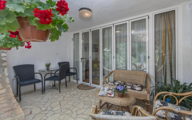 Apartments Ana - Rovinj