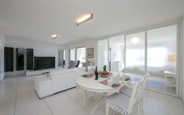 Residenza Vivian 703 A
