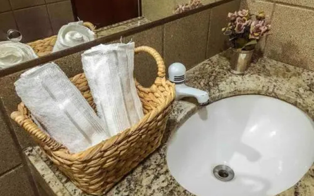 Studio Ibiza II Maceió