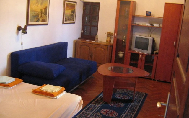 Apartment Cabo