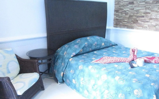 Cez Manor Boracay
