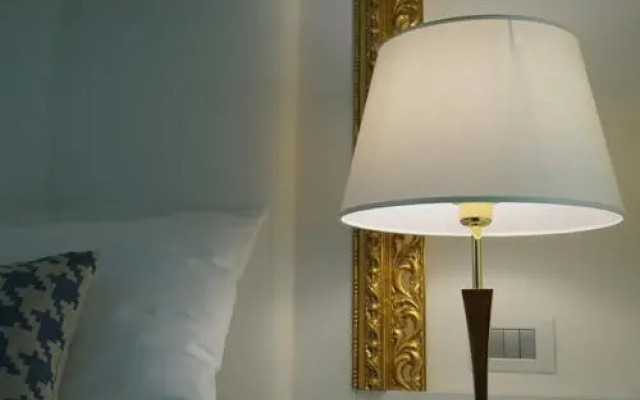 Hotel Wivien