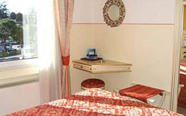 Hotel Estée