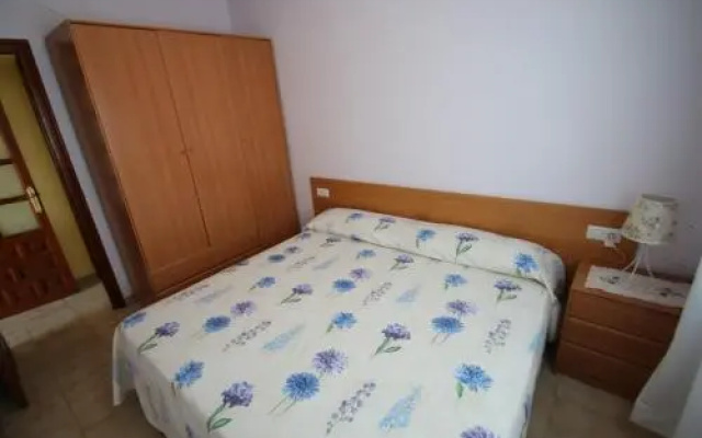 Casa Carmen 5