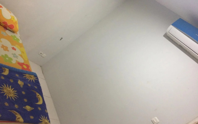 Araya Huis Homestay