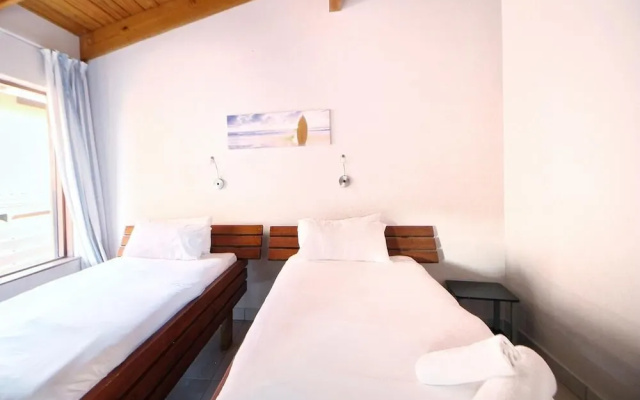San Lameer by Top Destinations